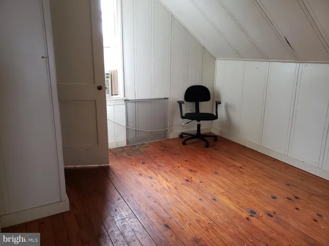 $295,000 | 262 Fairview Avenue, Quakertown, PA 18951