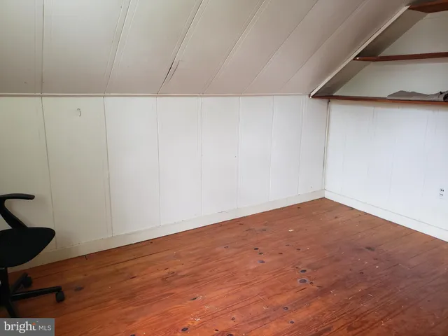 $295,000 | 262 Fairview Avenue, Quakertown, PA 18951