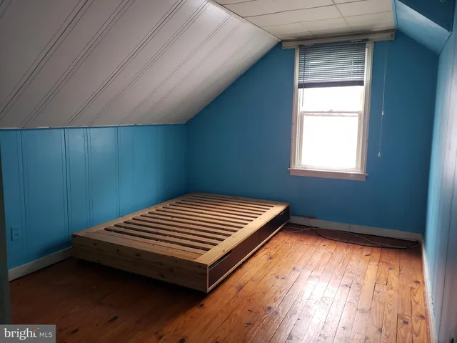 $295,000 | 262 Fairview Avenue, Quakertown, PA 18951