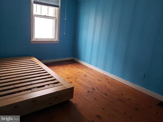 $295,000 | 262 Fairview Avenue, Quakertown, PA 18951