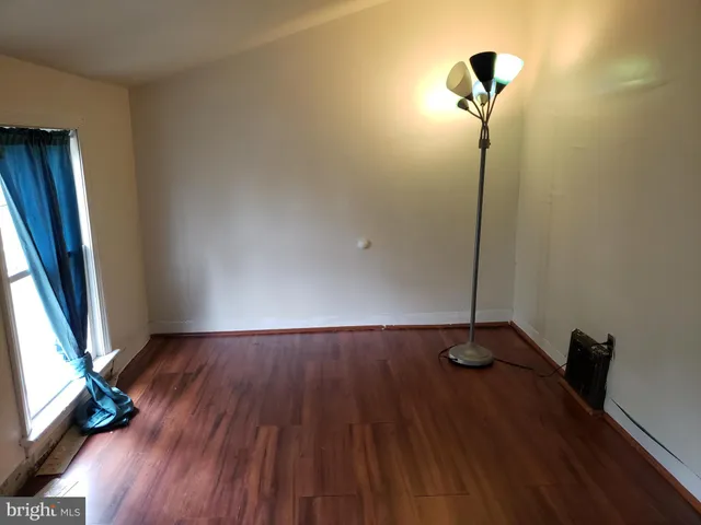 $295,000 | 262 Fairview Avenue, Quakertown, PA 18951