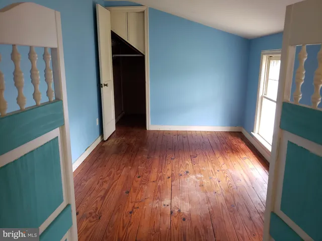 $295,000 | 262 Fairview Avenue, Quakertown, PA 18951