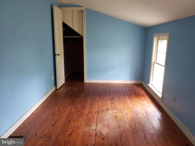 $295,000 | 262 Fairview Avenue, Quakertown, PA 18951