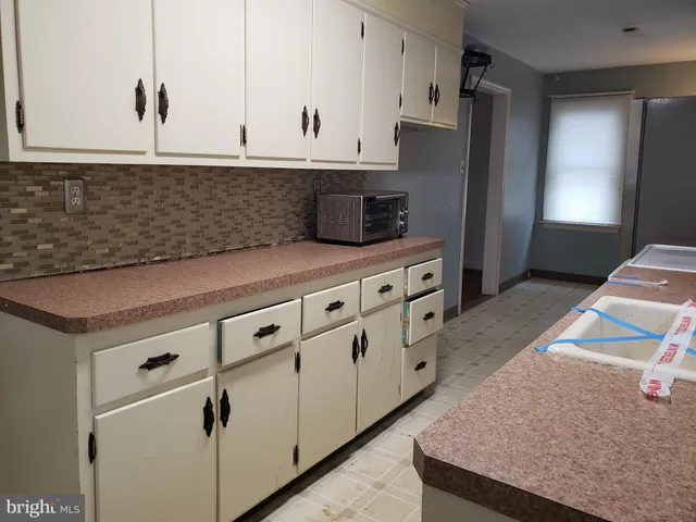 $295,000 | 262 Fairview Avenue, Quakertown, PA 18951