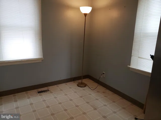 $295,000 | 262 Fairview Avenue, Quakertown, PA 18951