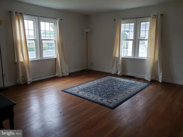 $295,000 | 262 Fairview Avenue, Quakertown, PA 18951