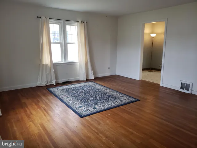 $295,000 | 262 Fairview Avenue, Quakertown, PA 18951