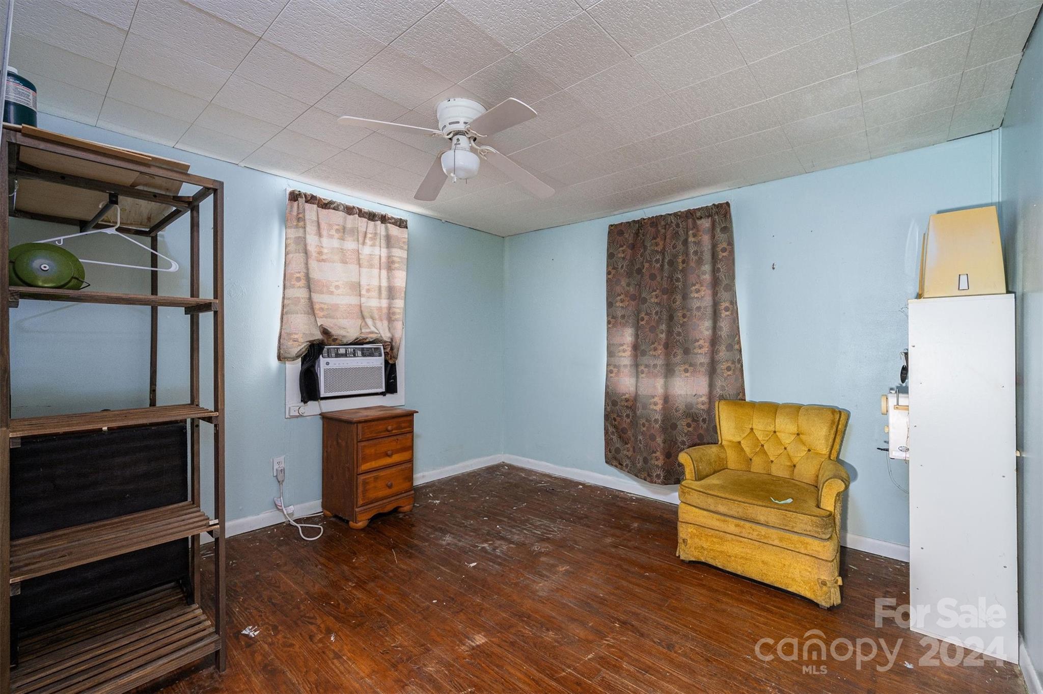 3237 Lynn Mountain Road Vale, NC 28168 - Photo 11 of 19 Gallery Image 11