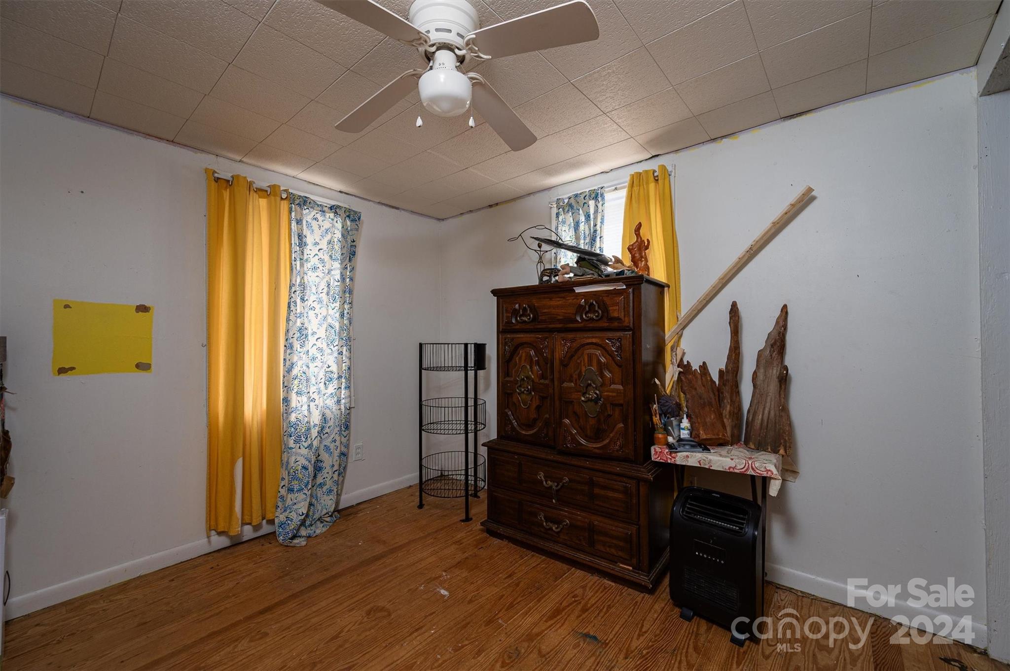 3237 Lynn Mountain Road Vale, NC 28168 - Photo 12 of 19 Gallery Image 12