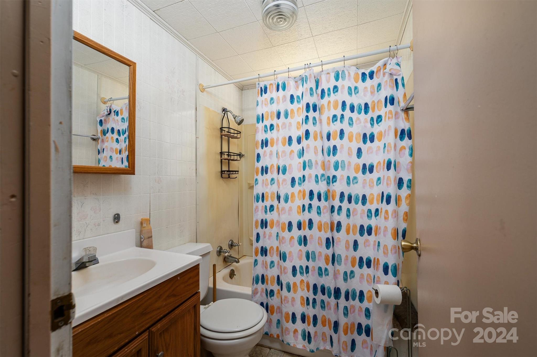 3237 Lynn Mountain Road Vale, NC 28168 - Photo 14 of 19 Gallery Image 14