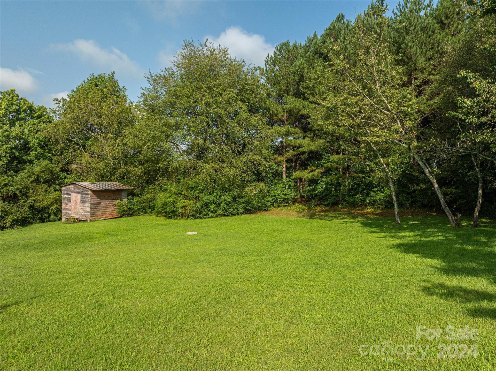 3237 Lynn Mountain Road Vale, NC 28168 - Photo 16 of 19 Gallery Image 16