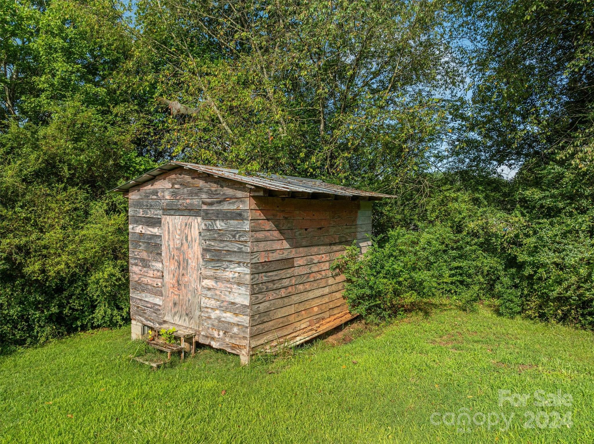 3237 Lynn Mountain Road Vale, NC 28168 - Photo 17 of 19 Gallery Image 17