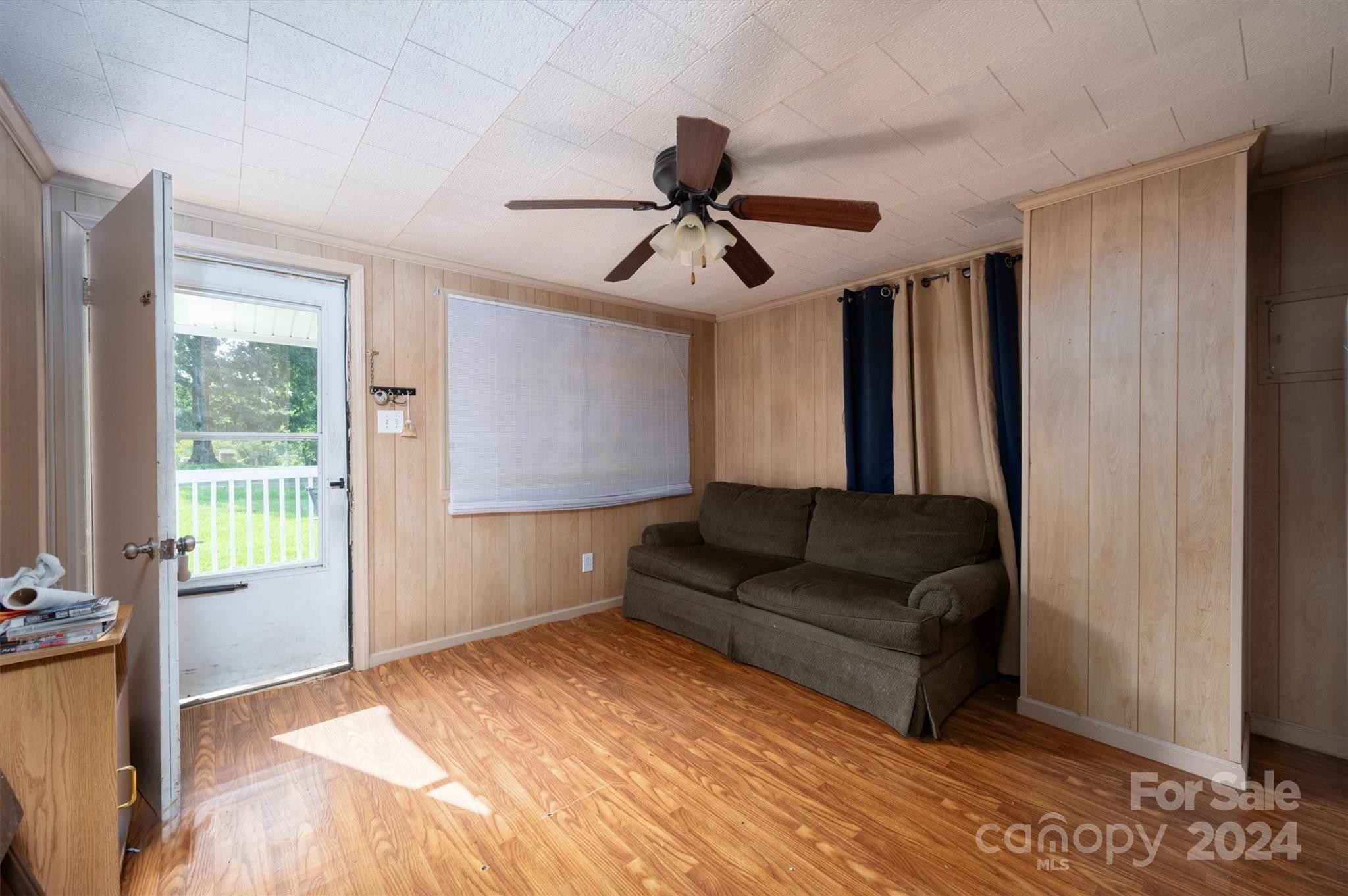 3237 Lynn Mountain Road Vale, NC 28168 - Photo 6 of 19 Gallery Image 6
