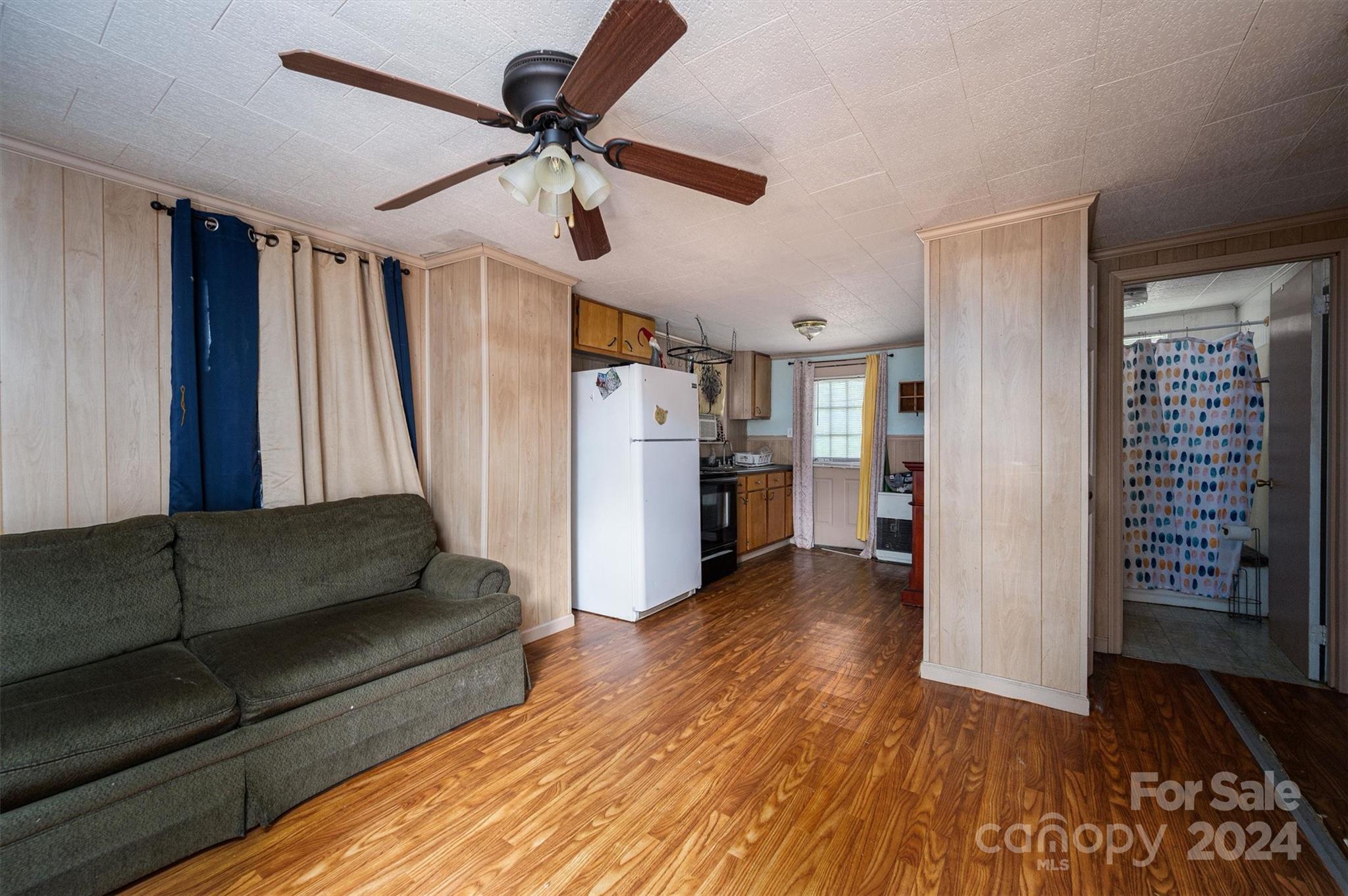 3237 Lynn Mountain Road Vale, NC 28168 - Photo 7 of 19 Gallery Image 7