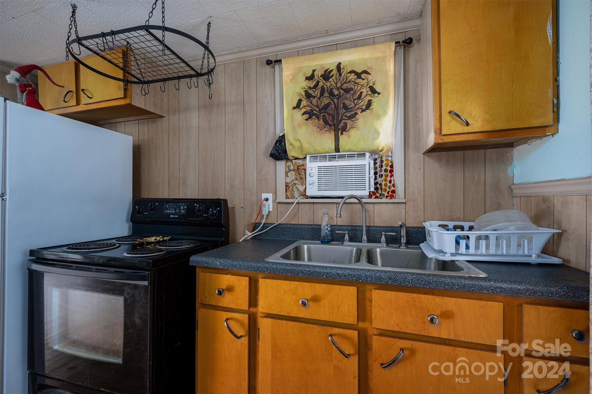 3237 Lynn Mountain Road Vale, NC 28168 - Photo 8 of 19 Gallery Image 8