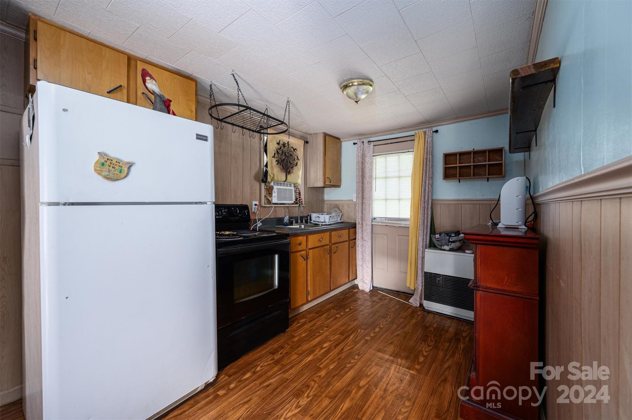 3237 Lynn Mountain Road Vale, NC 28168 - Photo 9 of 19 Gallery Image 9
