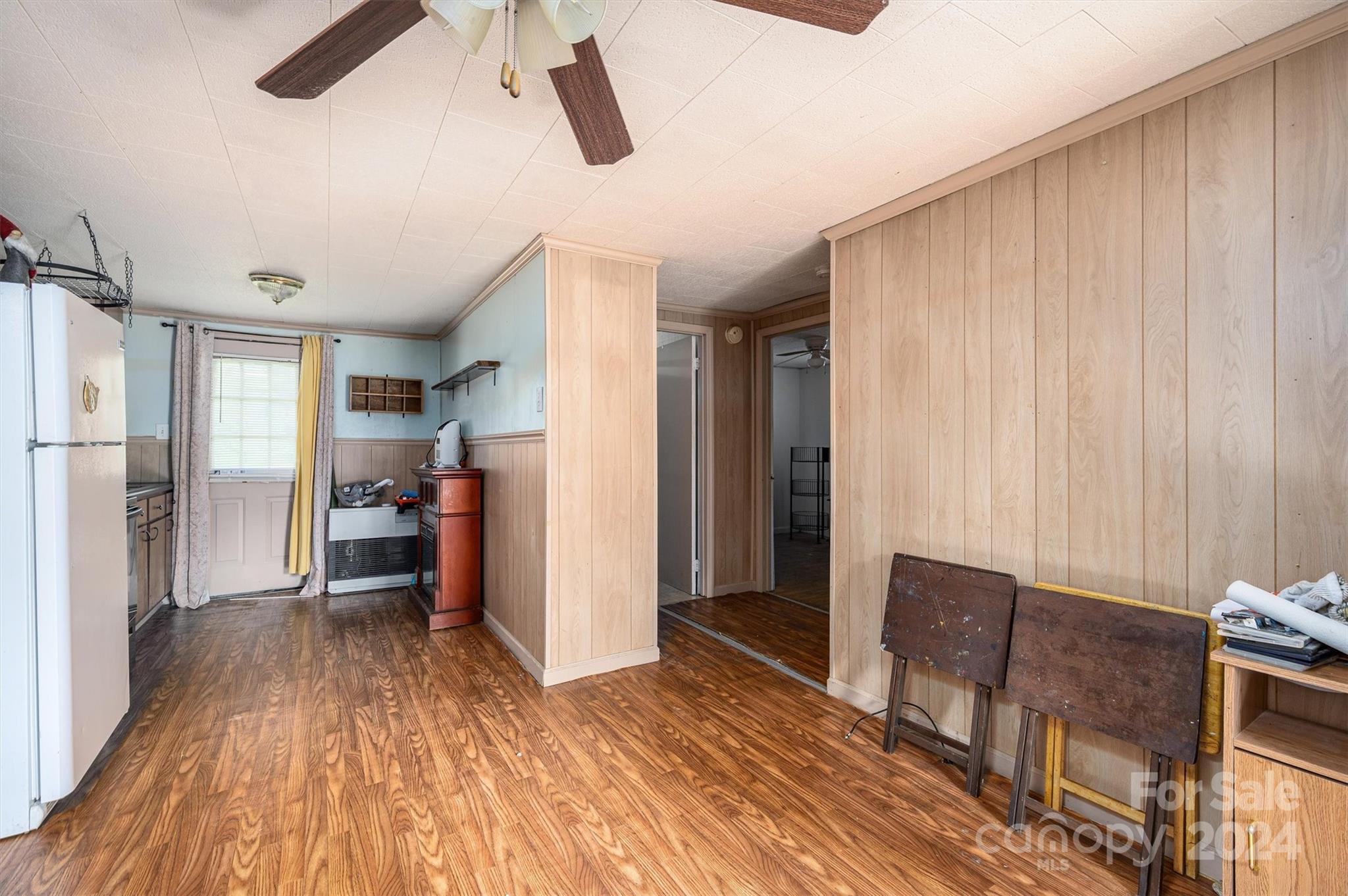 3237 Lynn Mountain Road Vale, NC 28168 - Photo 10 of 19 Gallery Image 10