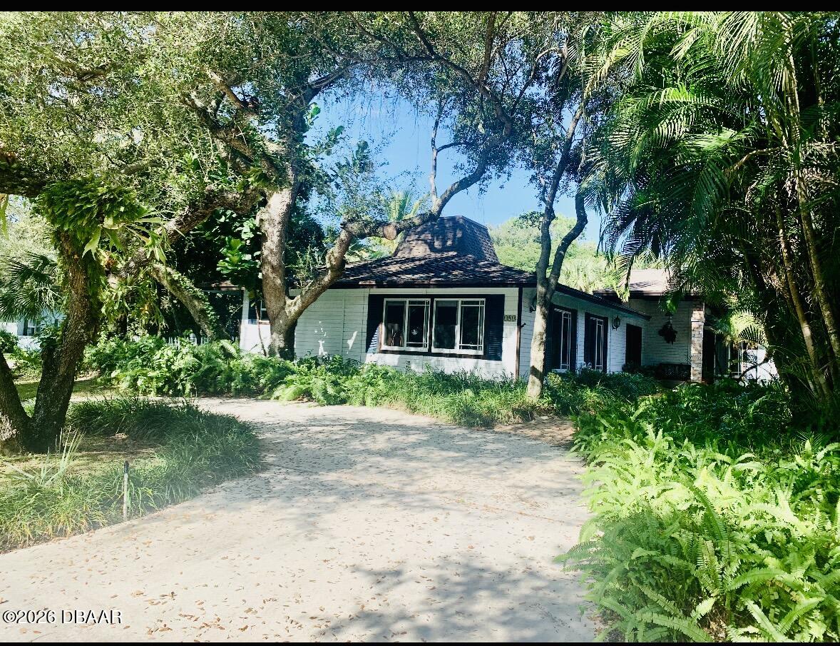 999 Southwest 21st Street Boca Raton, FL 33486 - Photo 1 of 30 IMG_8008