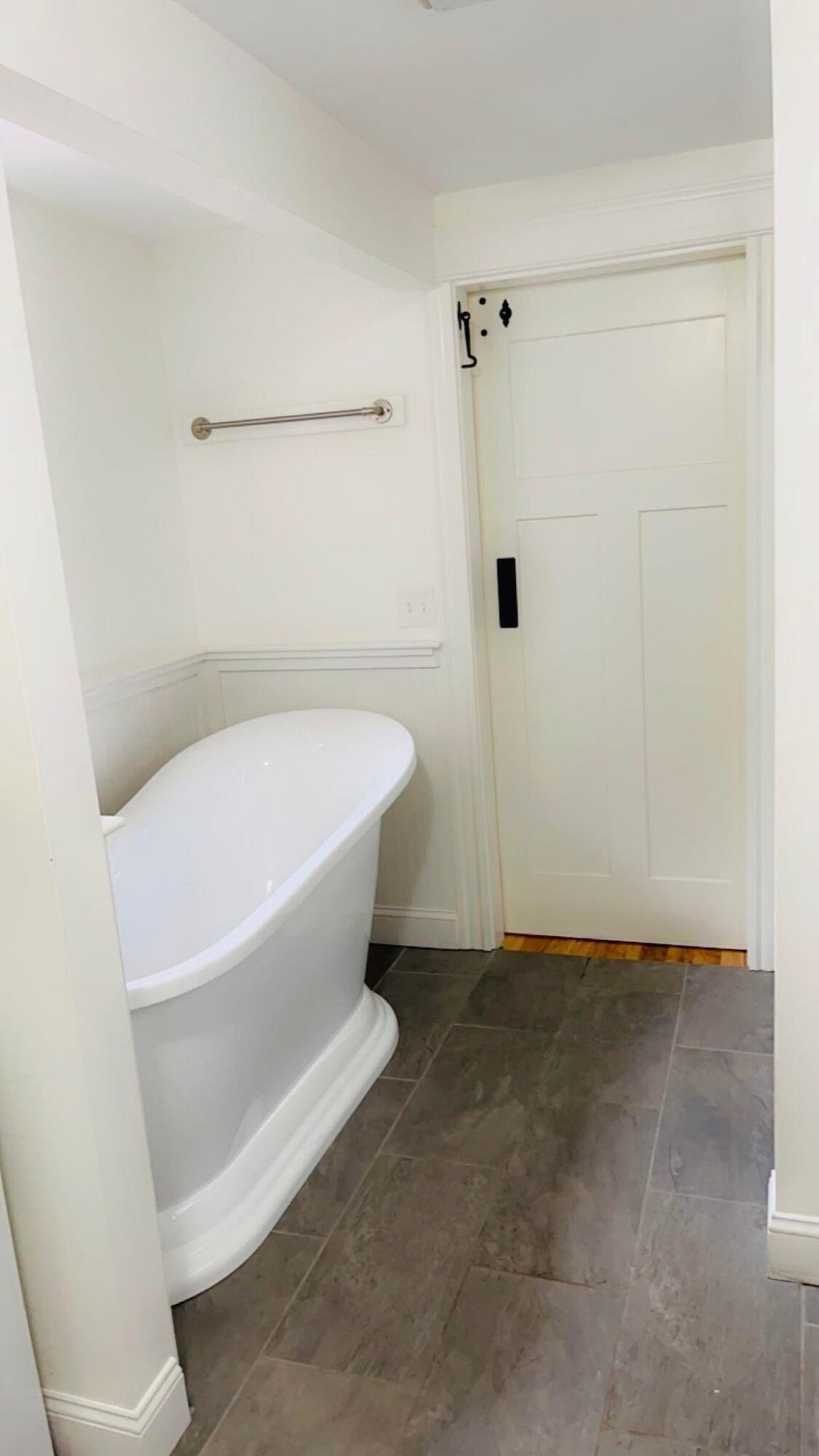6 Chamberlain Road Scarborough, ME 04074 - Photo 26 of 60 tun
