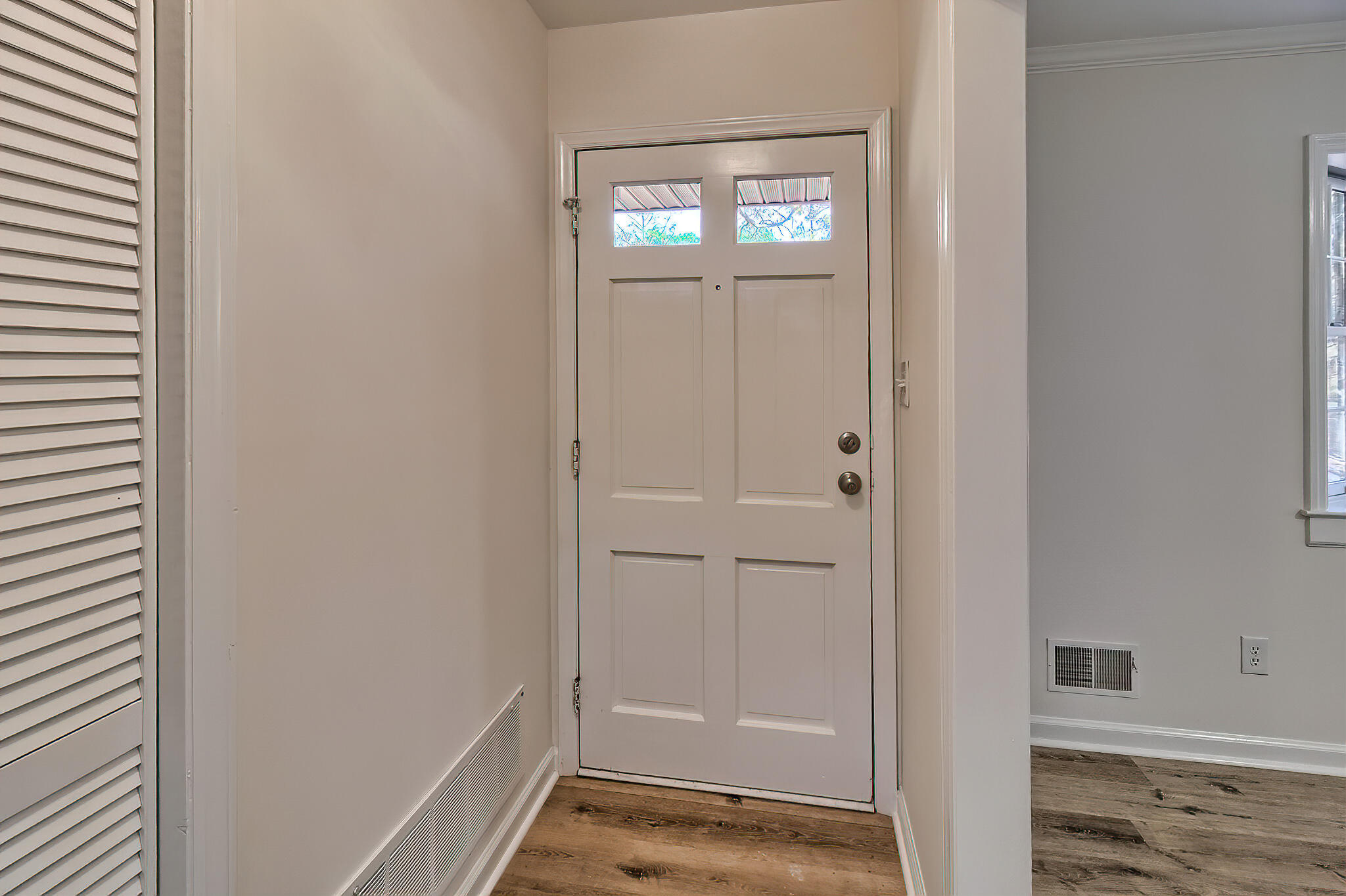 1570 Powderhouse Road Southeast Aiken, SC 29803 - Photo 11 of 36 Gallery Image 11