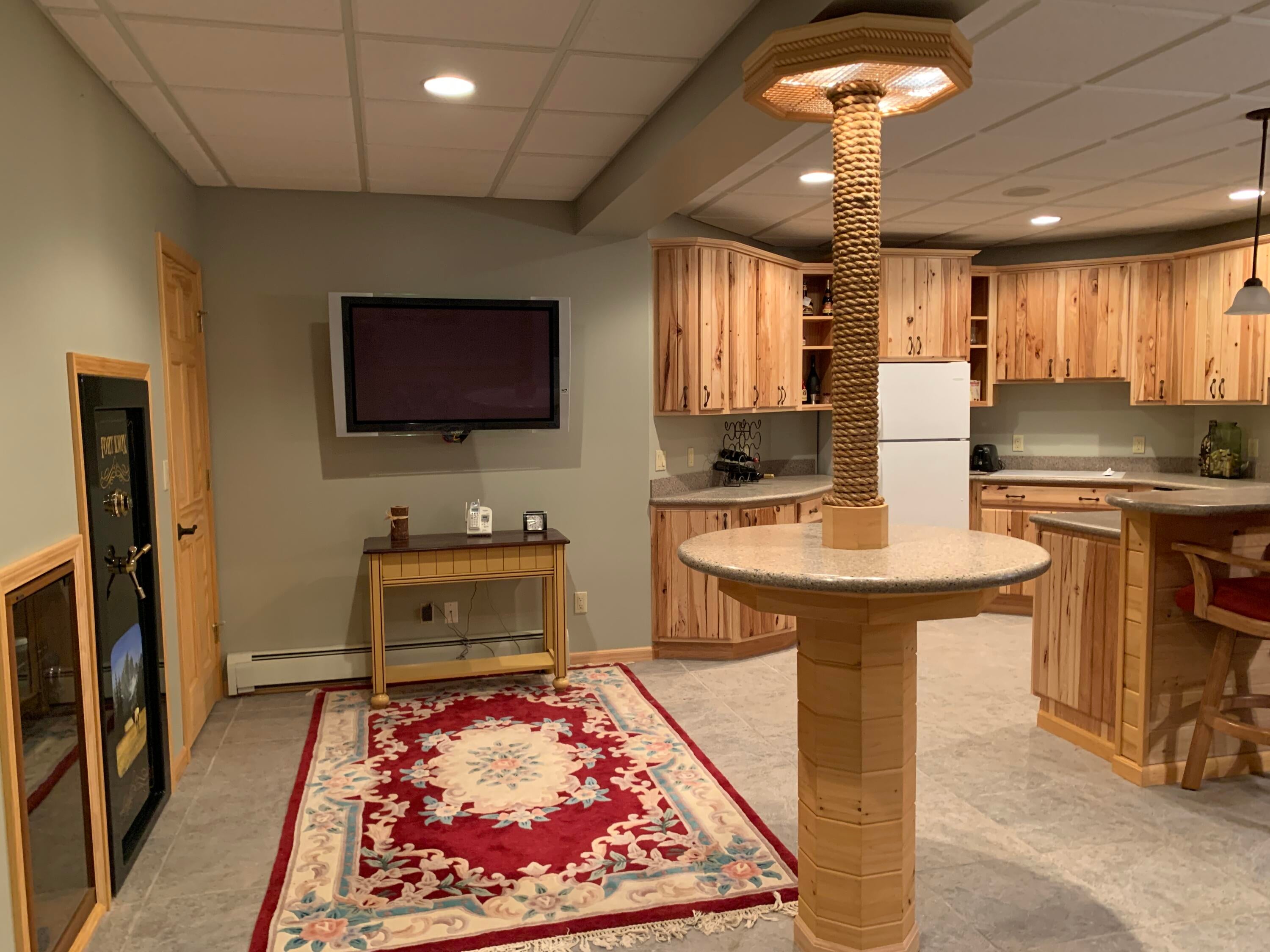 7750 Bushey Road Alpena, MI 49707 - Photo 52 of 79 Gallery Image 52