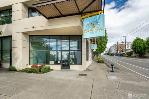 $624,950 | 1451 South Main Street, Seattle, WA 98144