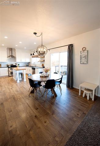 9251 Ballybunion Road Peyton, CO 80831 - Photo 5 of 20 Gallery Image 5