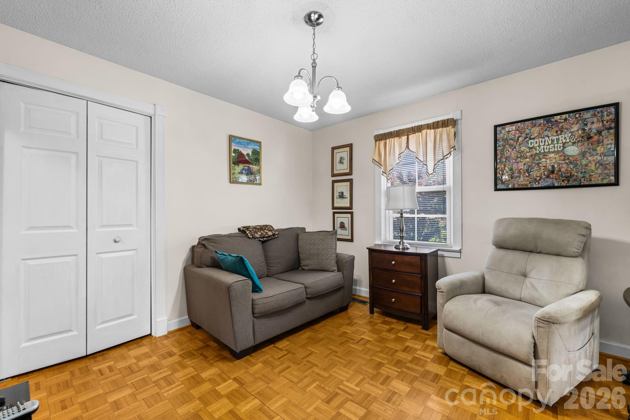 406 Swanson Road Lenoir, NC 28645 - Photo 15 of 33 Gallery Image 15