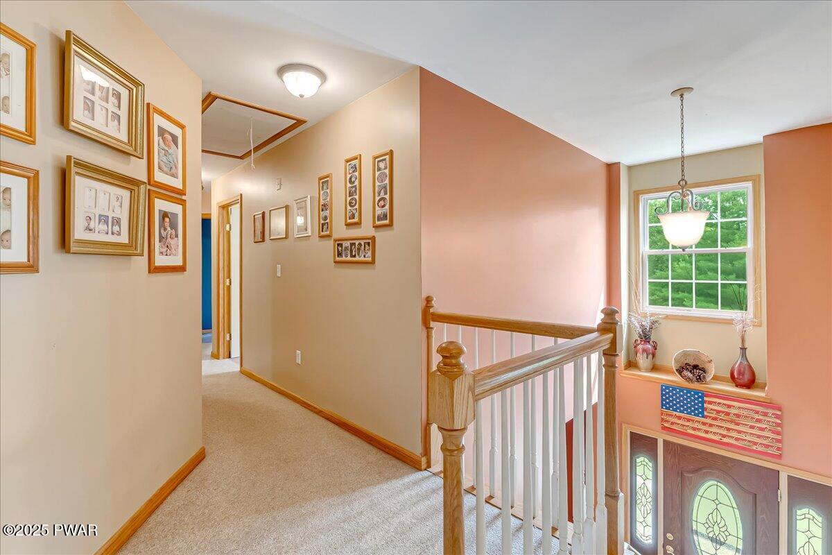 102 Stone Ridge Road Dingmans Ferry, PA 18328 - Photo 21 of 53