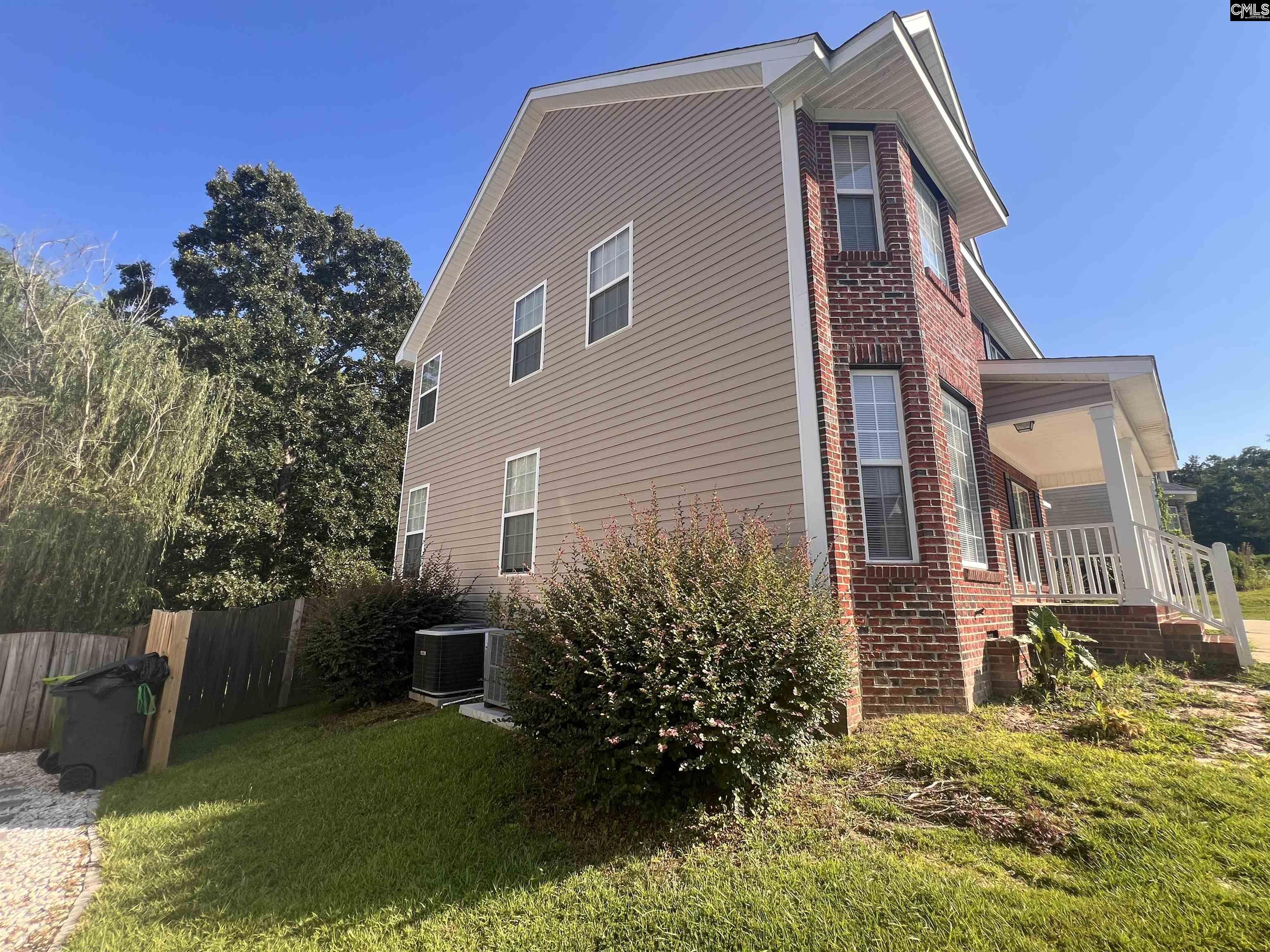 306 Poets Walk Irmo, SC 29063 - Photo 4 of 32