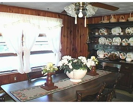 88 Nipmuc Road Framingham, MA 01702 - Photo 3 of 9 Gallery Image 3