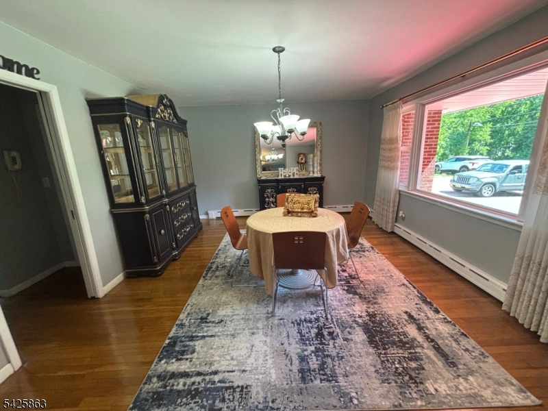 225 Sunnymeade Road Hillsborough, NJ 08844 - Photo 44 of 49
