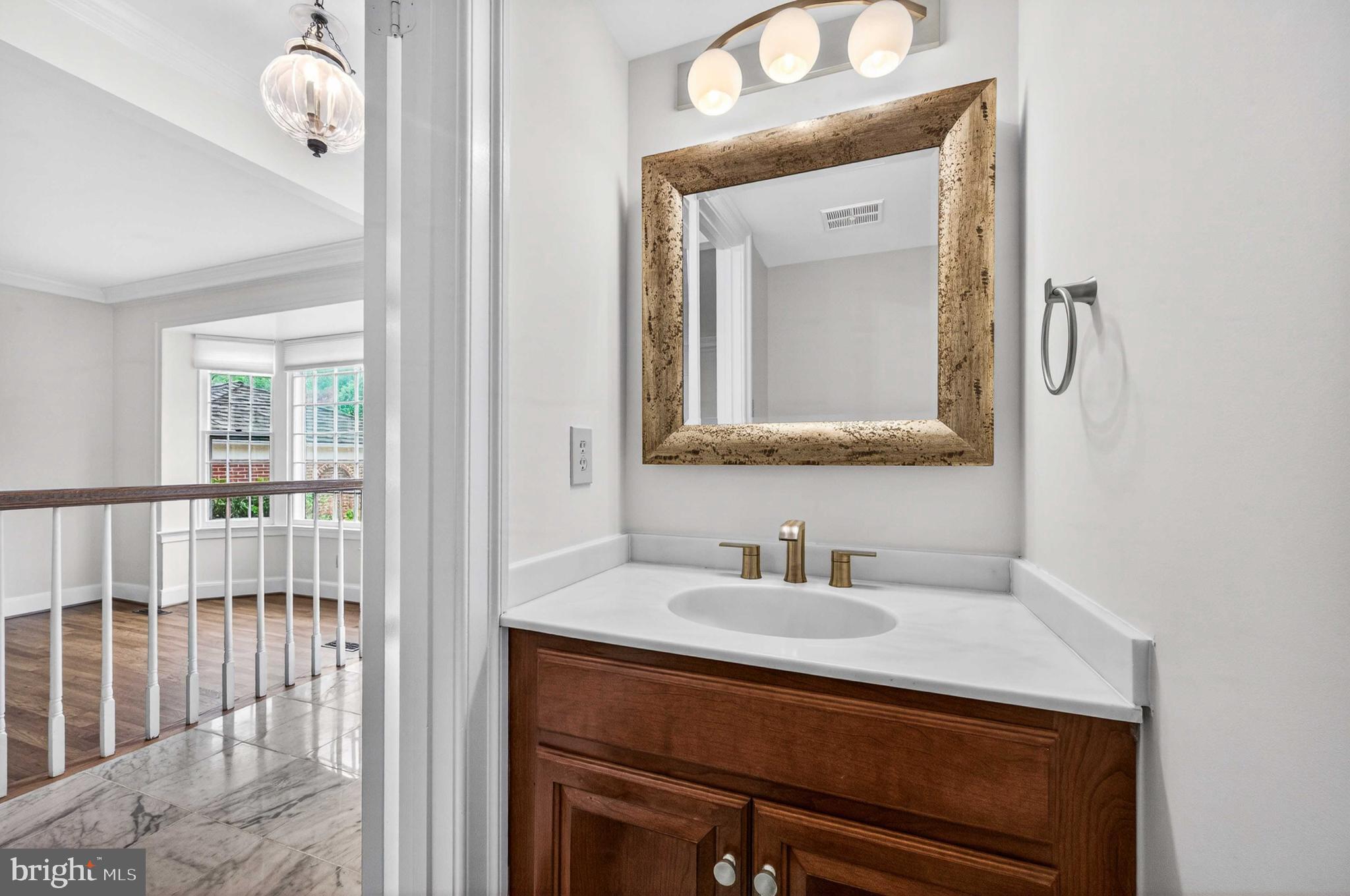 8016 Quarry Ridge Way Bethesda, MD 20817 - Photo 7 of 69