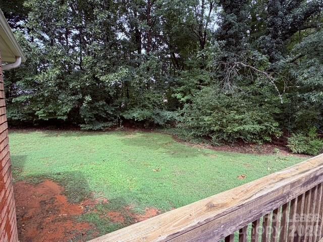 3970 Will Proctor Street Denver, NC 28037 - Photo 23 of 24
