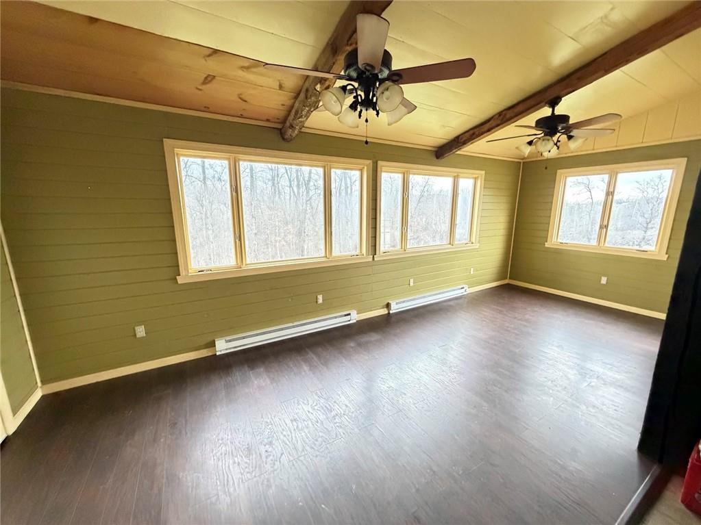 189 Seal Road Eighty Four, PA 15330 - Photo 18 of 42