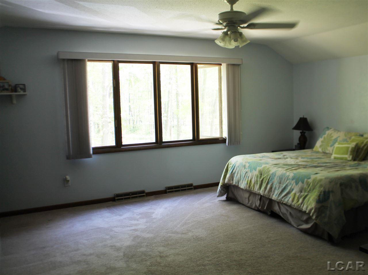 7310 Secor Road Petersburg, MI 49270 - Photo 22 of 31 31317465-41.JPG