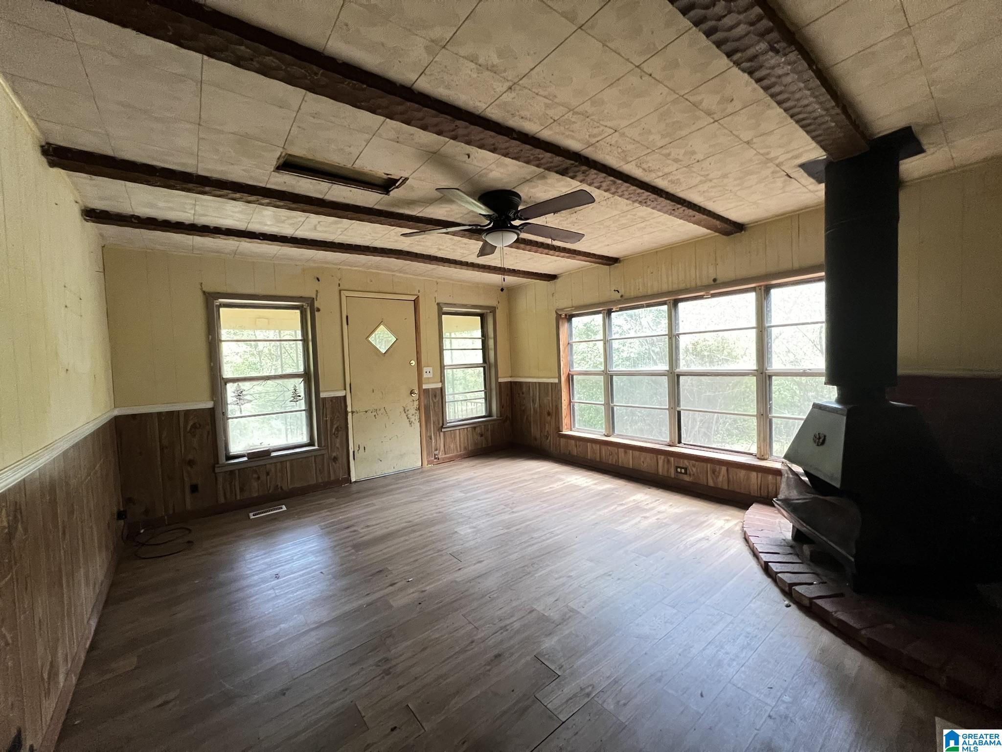 2004 21st Street West Jasper, AL 35501 - Photo 9 of 28