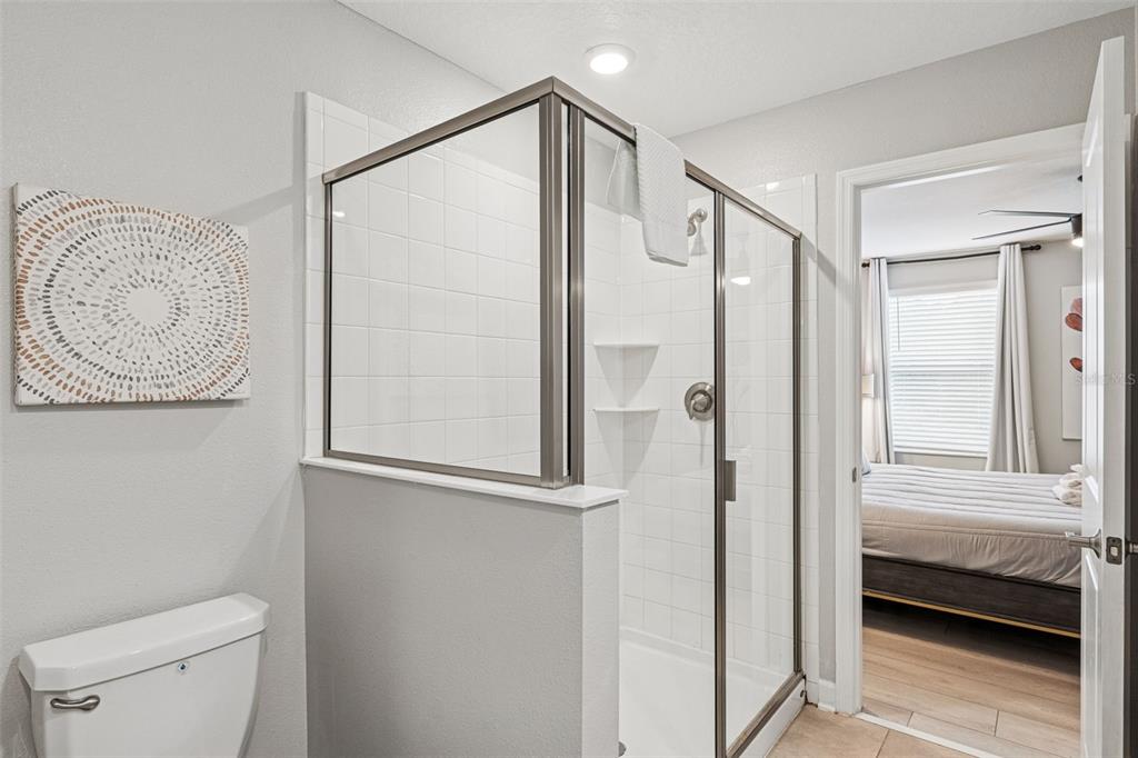 2949 Protagonist Street Kissimmee, FL 34746 - Photo 37 of 93