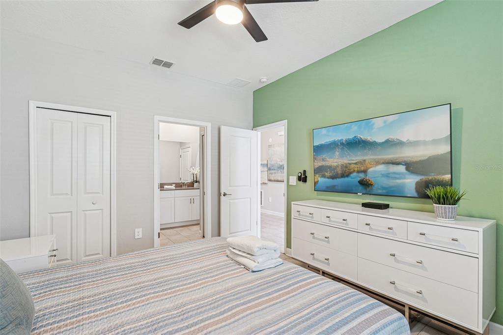 2949 Protagonist Street Kissimmee, FL 34746 - Photo 47 of 93