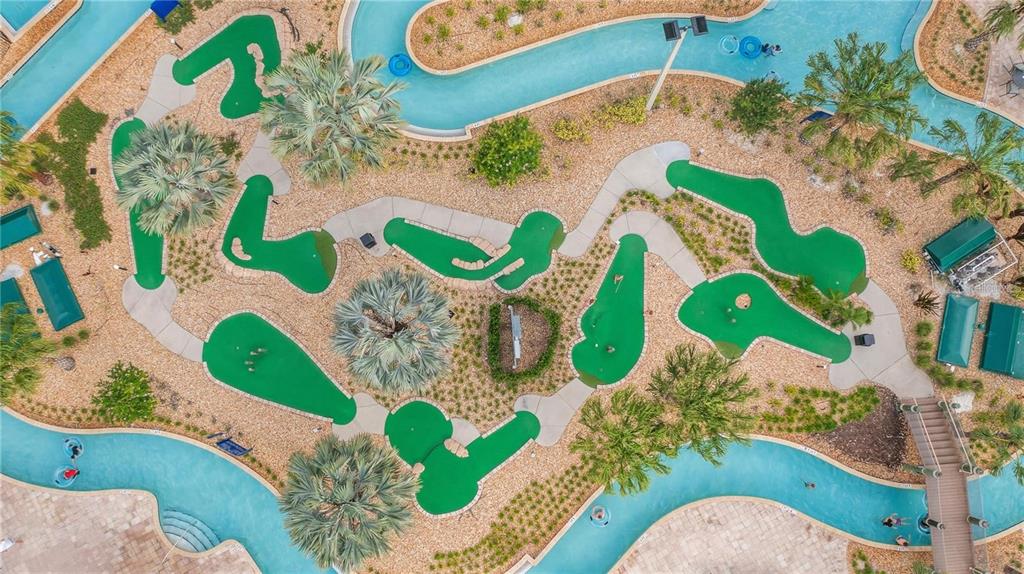 2949 Protagonist Street Kissimmee, FL 34746 - Photo 60 of 93