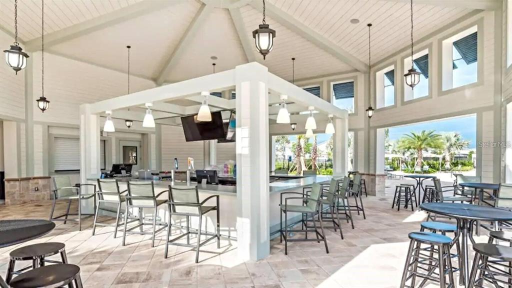 2949 Protagonist Street Kissimmee, FL 34746 - Photo 73 of 93