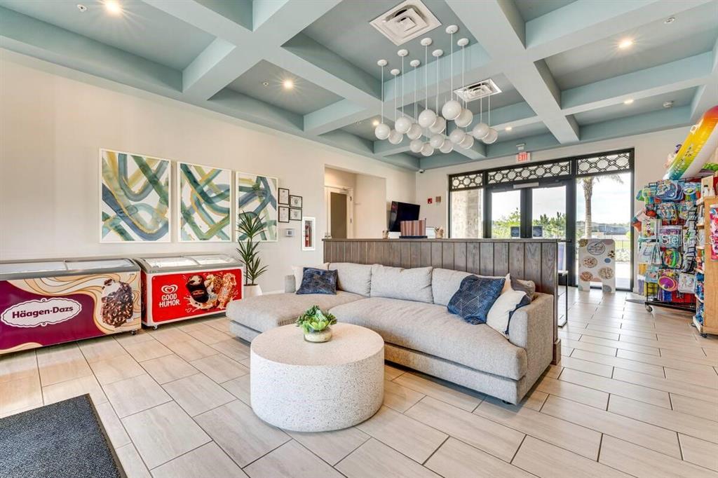 2949 Protagonist Street Kissimmee, FL 34746 - Photo 86 of 93