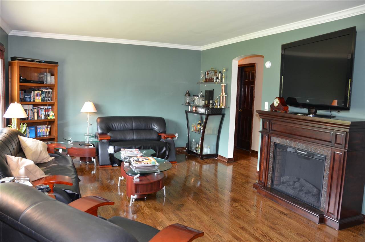 59610 Hazel Road South Bend, IN 46614 - Photo 2 of 21
