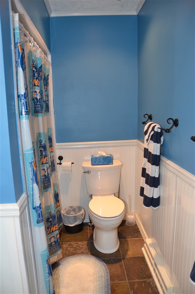 59610 Hazel Road South Bend, IN 46614 - Photo 12 of 21