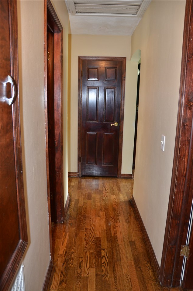 59610 Hazel Road South Bend, IN 46614 - Photo 13 of 21
