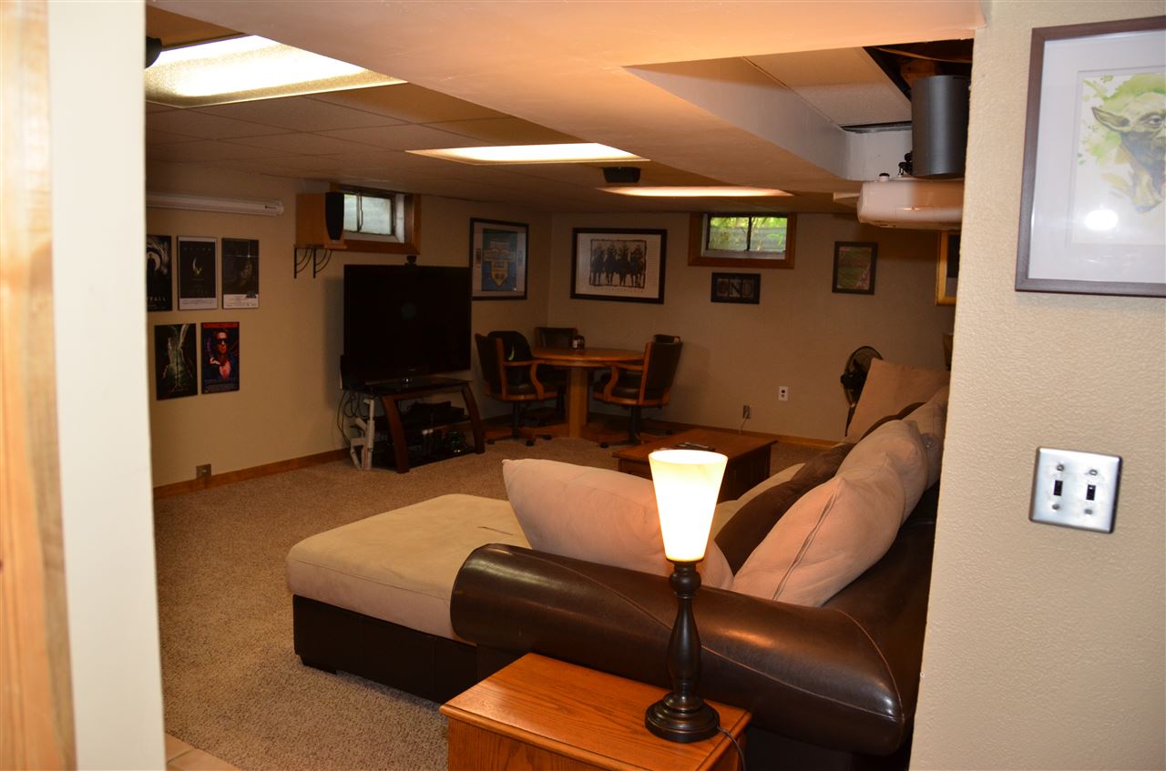 59610 Hazel Road South Bend, IN 46614 - Photo 15 of 21
