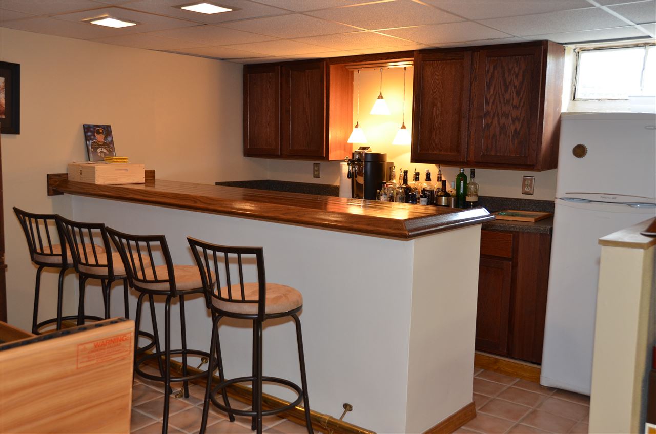 59610 Hazel Road South Bend, IN 46614 - Photo 16 of 21