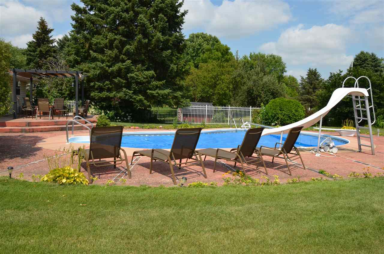 59610 Hazel Road South Bend, IN 46614 - Photo 18 of 21