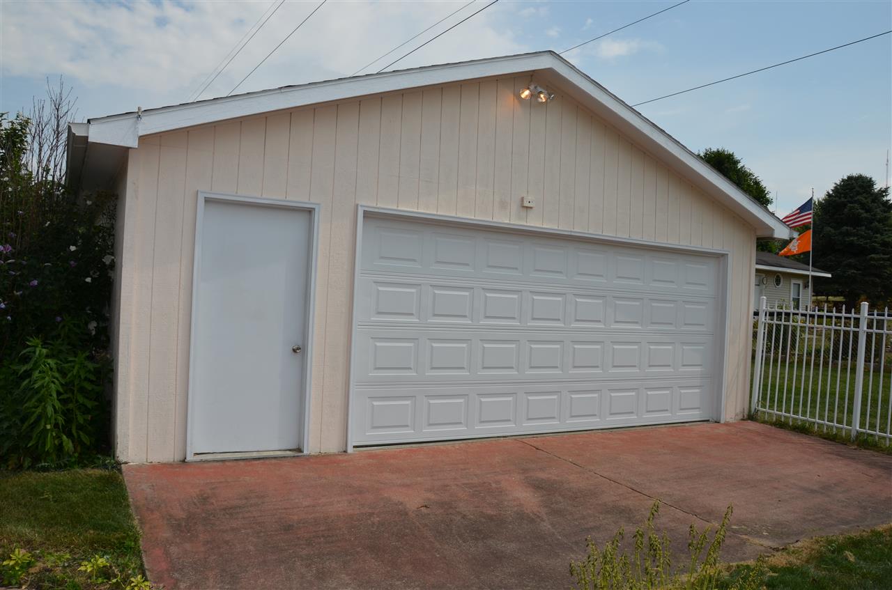 59610 Hazel Road South Bend, IN 46614 - Photo 20 of 21