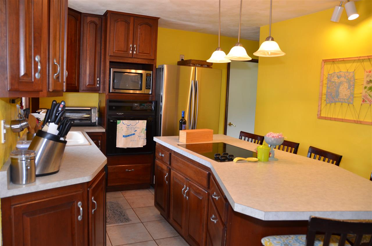 59610 Hazel Road South Bend, IN 46614 - Photo 3 of 21